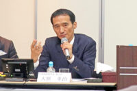 ドン・キホーテ／「ファミペイ」導入せず、自社電子マネー「マジカ」に注力
