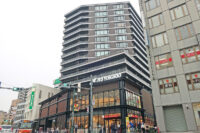 セブン＆アイ／イトーヨーカドー16店・ヨークマート35店初の元日休業