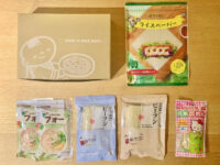 ケンミン食品／小麦アレルギーの子どもにビーフンなど無償提供
