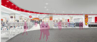 コジマ×ビックカメラ／イオンタウンふじみ野に出店、キッズパーク設置
