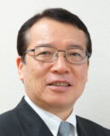 西友／次期CEOに大久保恒夫氏