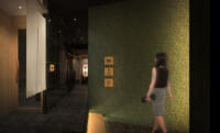 エー・ピーHD／複合業態「ARTISAN APARTMENT 赤坂」出店