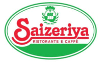 サイゼリヤ／香川県綾歌郡の「イオンタウン宇多津」に四国2号店