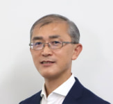 セブン＆アイ／人事情報、ヨークの社長交代など発表