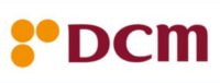 DCM／「DCM21小松店」リニューアル、「DIYリフォーム」コーナー新設