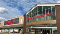 ベイシア／滋賀県「彦根店」をリニューアル、地元品など強化