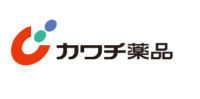 カワチ薬品／12月9日茨城県桜川市に「真壁店」新設、売場面積1358m2