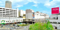 コジマ×ビックカメラ／「新さっぽろデュオ店」11月下旬オープン