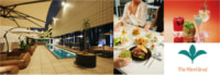 東急プラザ銀座／屋上に、ルーフトップ カフェ＆バー「The Mint Ginza」開店