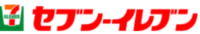 セブンイレブン／地域シェアと平均日販に相関関係、12県の出店強化