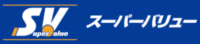 スーパーバリュー／内田貴之取締役が社長に昇格