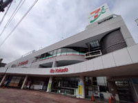 イトーヨーカドー／福島店・郡山店を閉店