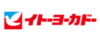 イトーヨーカドー／ヨークベニマル、ロピア、ダイイチに北海道・東北・信越の店舗を譲渡