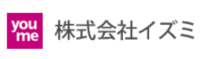 イズミ／M＆A・新規事業を強化「投資推進事業部」設置