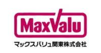 マックスバリュ関東／社長直轄の「戦略推進担当」新設