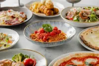 テラスモール湘南／イタリアン「SALVATORE CUOMO」の新業態オープン