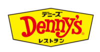 デニーズ／「認知症バリアフリー宣言」に登録