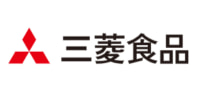三菱食品／ベトナムの輸入食品専門小売店に2億9000万円出資