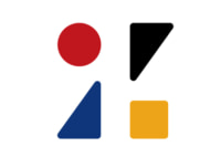 ZOZO 決算／4～6月増収増益、春夏物の需要が活性化
