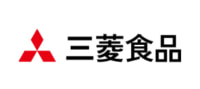 三菱食品／英国の日本食輸入卸会社に出資