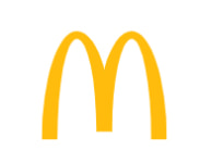 マクドナルド／「ミニッツメイド オレンジ」M・Lサイズ販売休止、オレンジの不作で