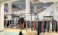 ワールド／タイで「ラグタグ」の展開へ、サハ・グループと合弁会社設立