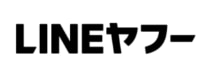 LINEヤフー／越境ECのBEENOS買収
