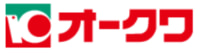 オークワ 決算／3～11月当期損失1億1400万円、人件費・光熱費増が響く