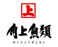角上魚類／「津田沼店」「ふじみ野店」3／30閉店