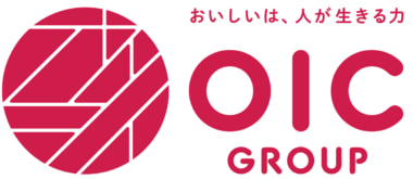 OICグループ／炊飯加工のコメックスを100％子会社に
